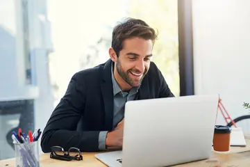 Character Reference Letter Examples & Template for Jobs