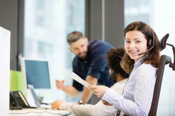 What Does Good Customer Service Mean to You? (Answers)