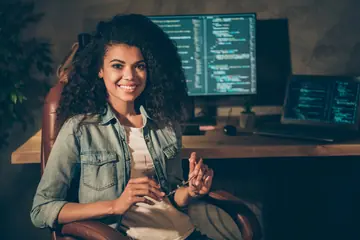 How to Write a Software Engineer Cover Letter: Examples