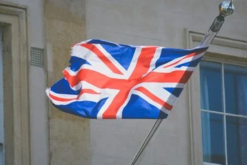 UK Job Market 2026: What 5 Million CVs Reveal