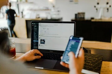 3 in 4 UK Employees Handle Personal Tasks During Working Hours—Most Say It Makes Them More Productive
