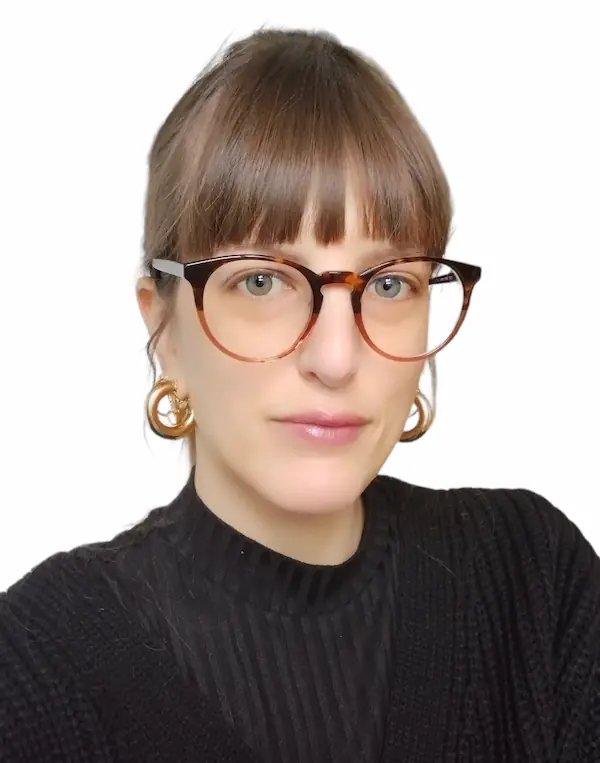 Camilla Cignarella