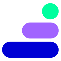 LiveCareer UK Editorial Team