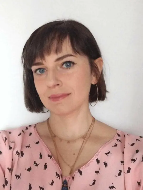 Roma Kończak