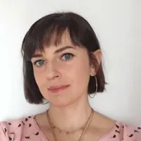 Roma Kończak