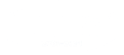 National Career Development Association