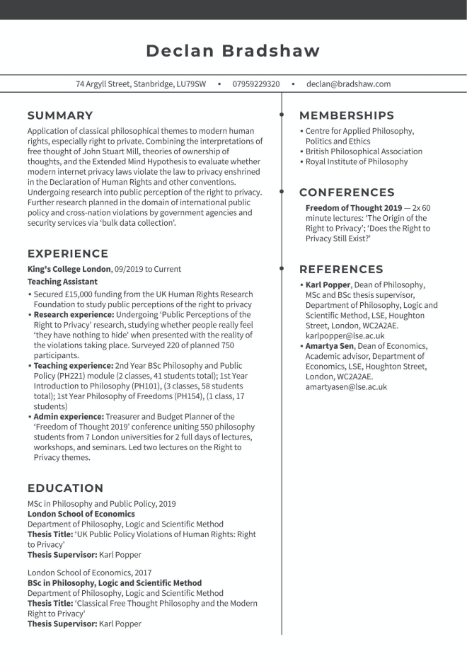 cv-examples-with-good-tips-and-text-samples