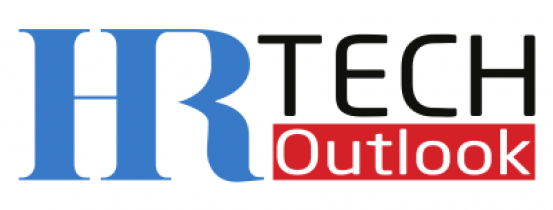 HR TECH Outlook award