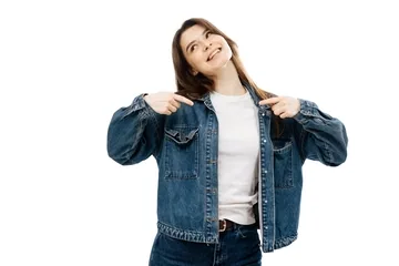 About Me Section in a CV: What to Write + Examples