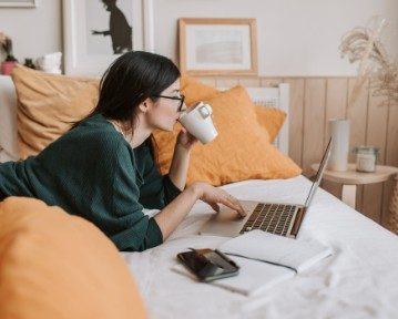 500+ Action Verbs for a CV to Use in 2025