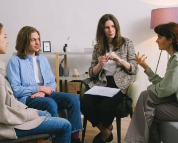 What is Active Listening: Skills & Examples for Your CV