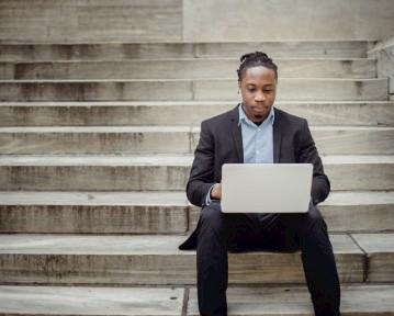 Should You Put Your Address on Your CV in 2025?