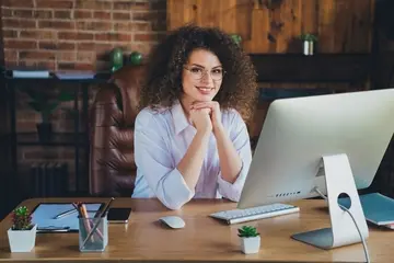 Administrative Skills: Definition & Practical Examples