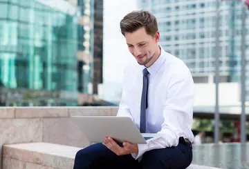 How to Create an AI-Friendly CV to Beat ATS in 2026