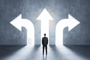 From Layoffs to Liftoff: 20+ AI-Proof Career Paths to Consider Now