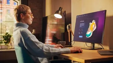 10 Best AI-Proof Careers for Creative Thinkers