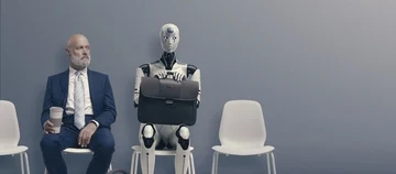 AI in Recruitment in 2025: Full Guide (+ Software)