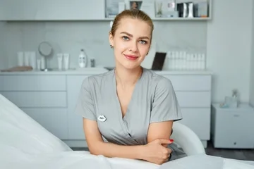Anaesthetic Nurse CV: Tips and Examples for Success