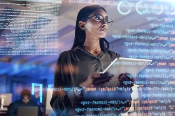 What Is Analytical Thinking? (+ Tips to Improve It)