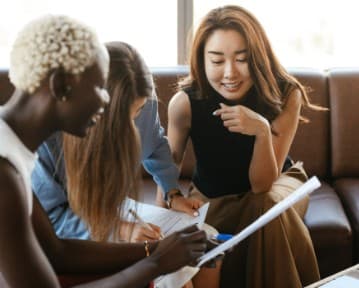 Top 10 Analytical Skills Examples for 2025