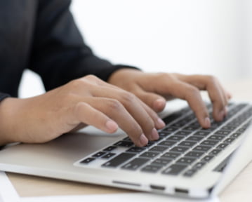 How to Write an Apology Letter [UK Example & Guide]