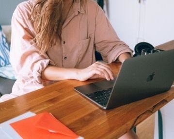 How to Write an Appeal Letter (Templates + Examples)