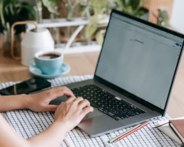 Appointment Letter: Template & Samples Included