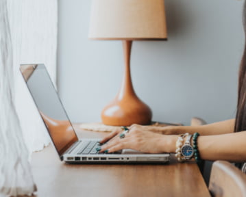Appreciation Letter: How to Write, Template & UK Sample