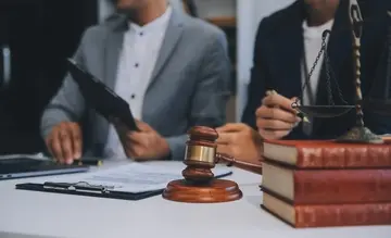 Attorney General CV: Tips & Examples