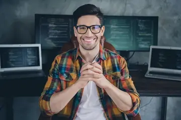 Azure Cloud Engineer CV Examples