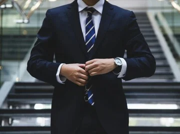1 in 5 Employees Left a Job Because of a Bad Manager