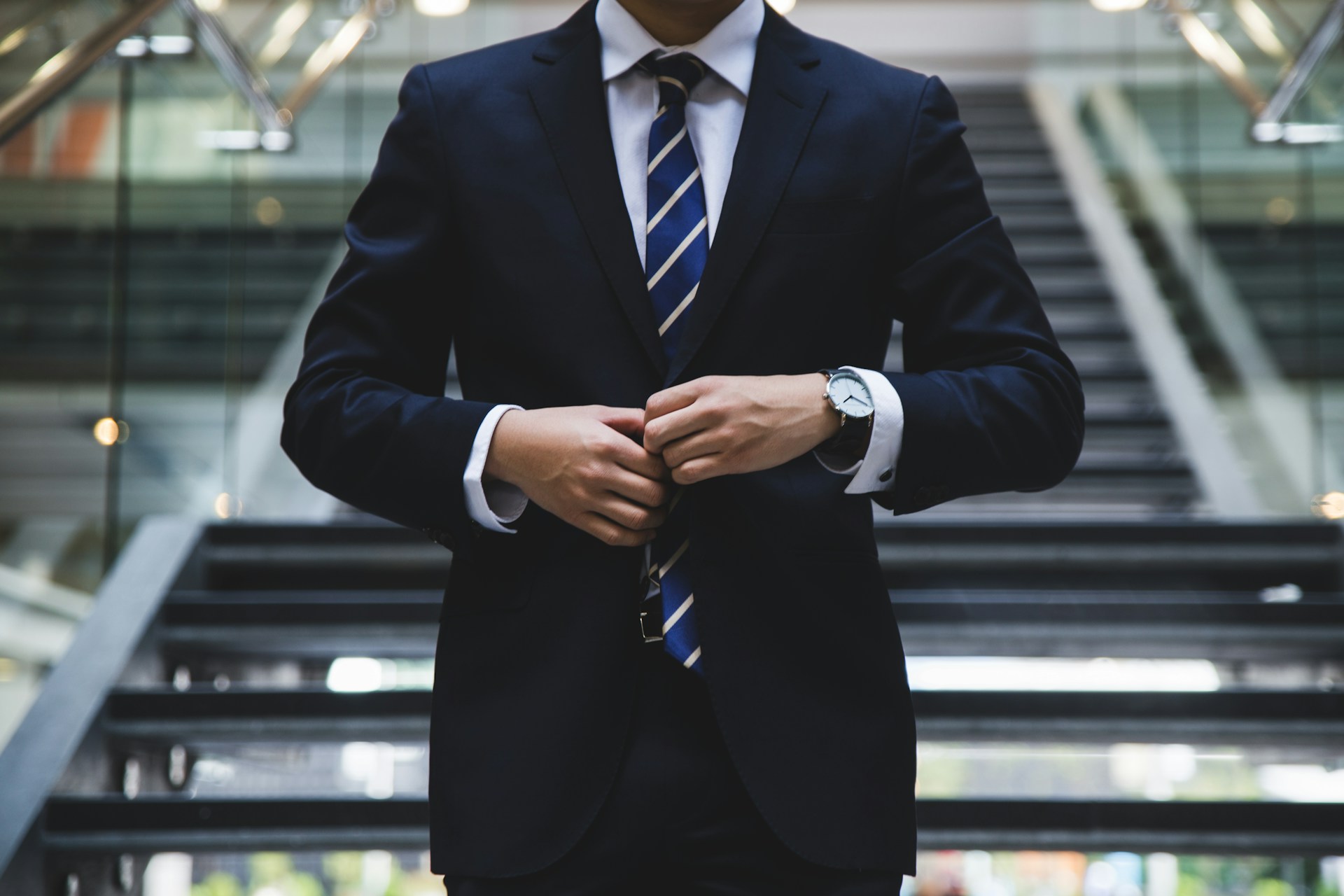 Toxic Leadership in the Modern Workplace