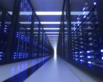 10 Best AI CV Makers and CV Builders for 2025