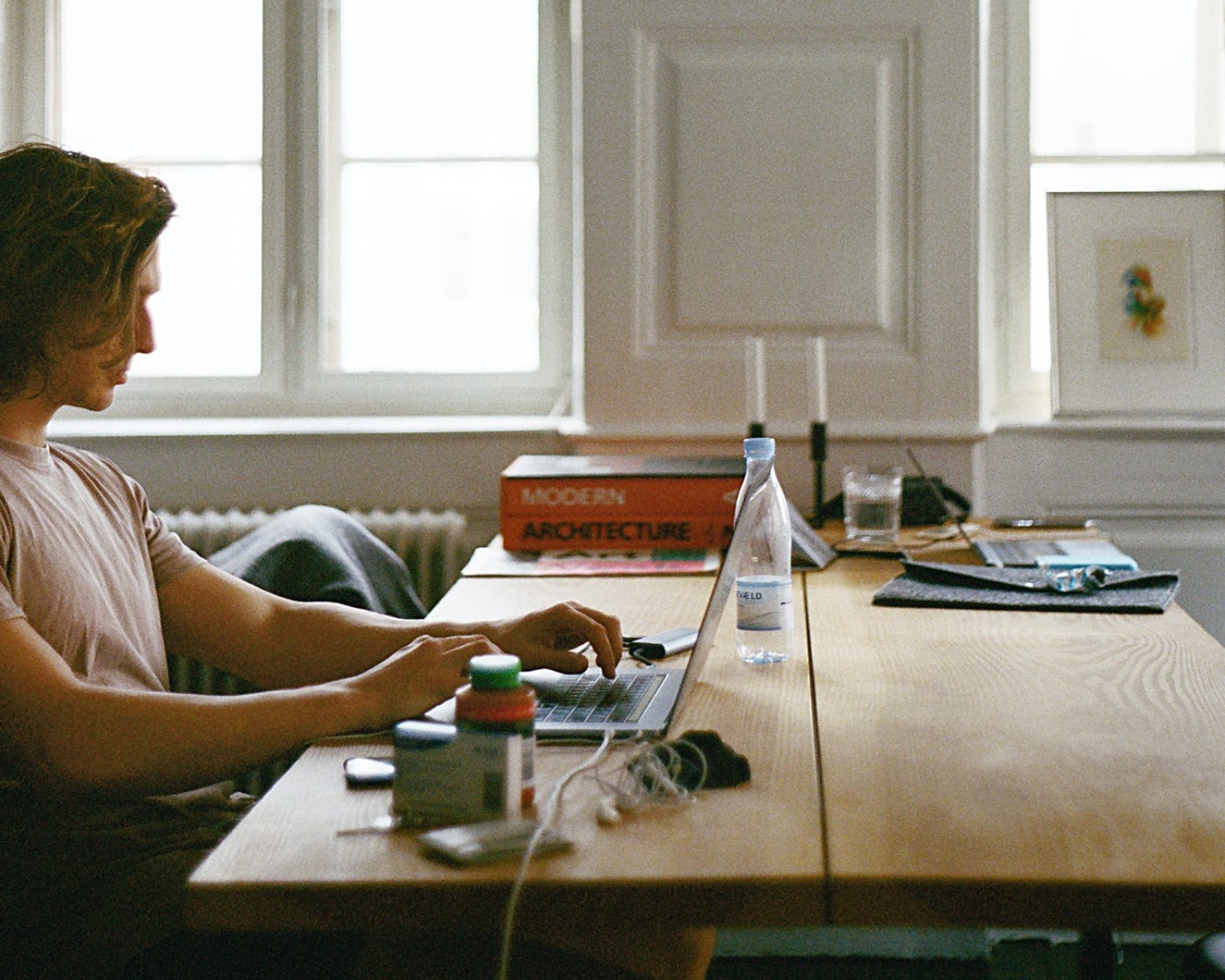 10 Best Fonts for a CV in 2025 & How to Choose