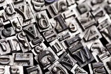 What Is the Best Font and Spacing for a Cover Letter?