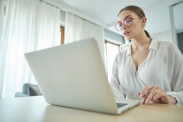 British CV Templates & Tips: Build a Strong UK CV