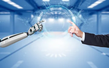 AI, Human or CV Builder: Which One Actually Gets You Hired?
