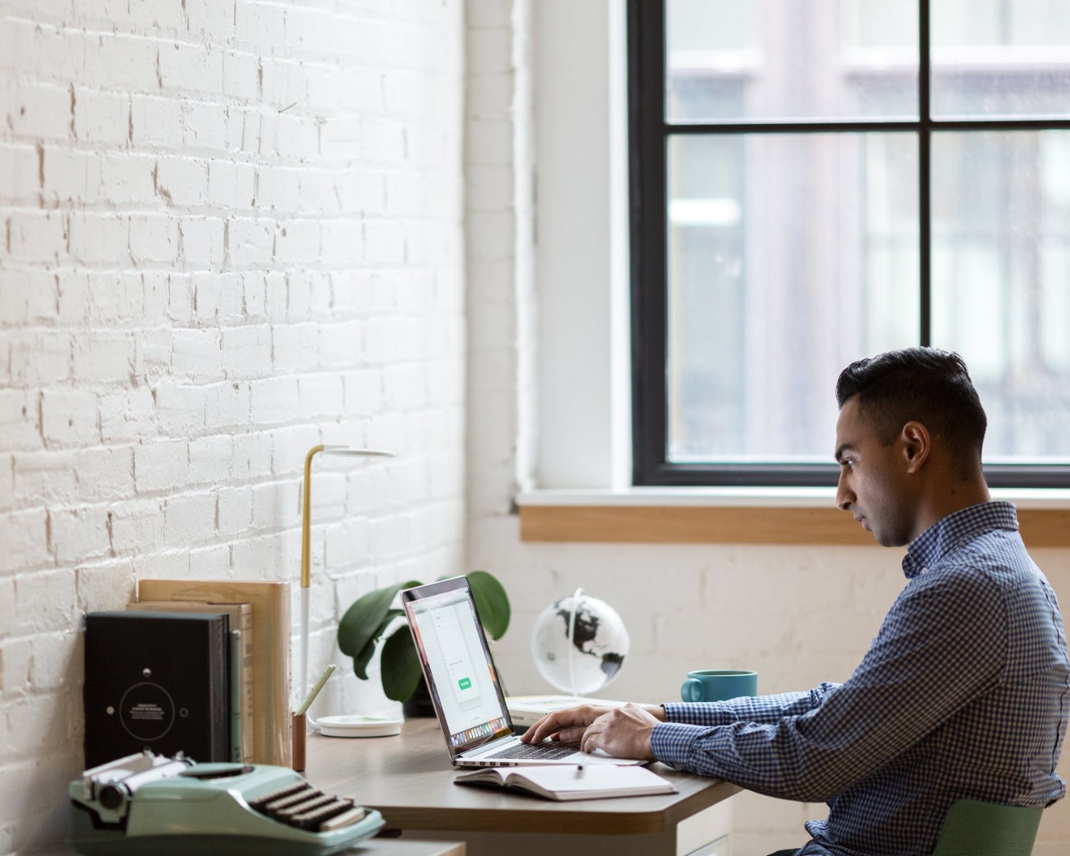 Business Analyst CV Examples & Guide for 2026