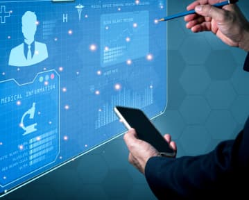 How to Use ChatGPT to Write Your Cover Letter in 2025