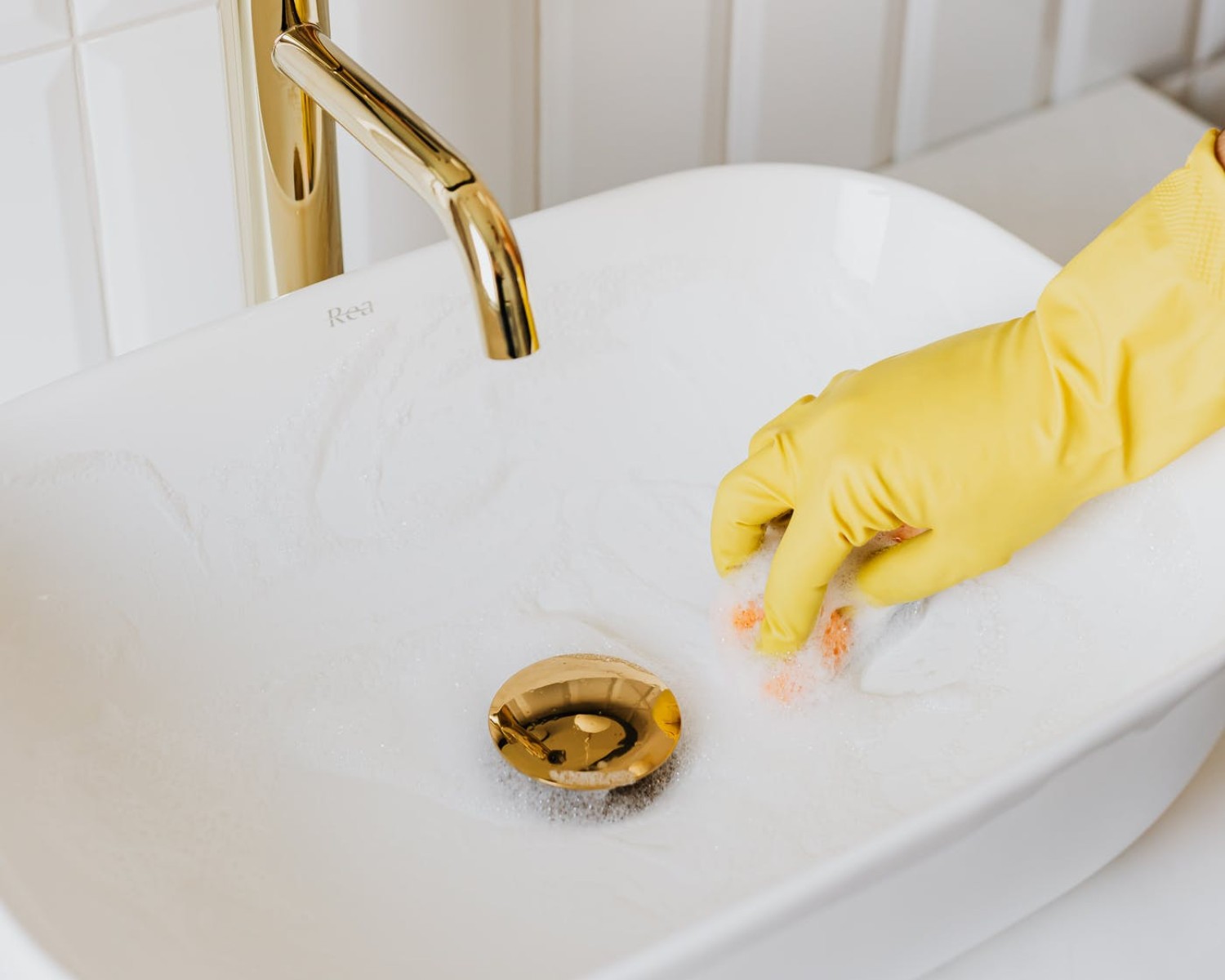 Cleaner CV Example & Free Writing Guide for 2026