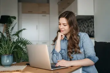 Is It Okay to Design Your Cover Letter?