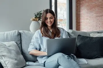 Should a Cover Letter Be on Letter Head?