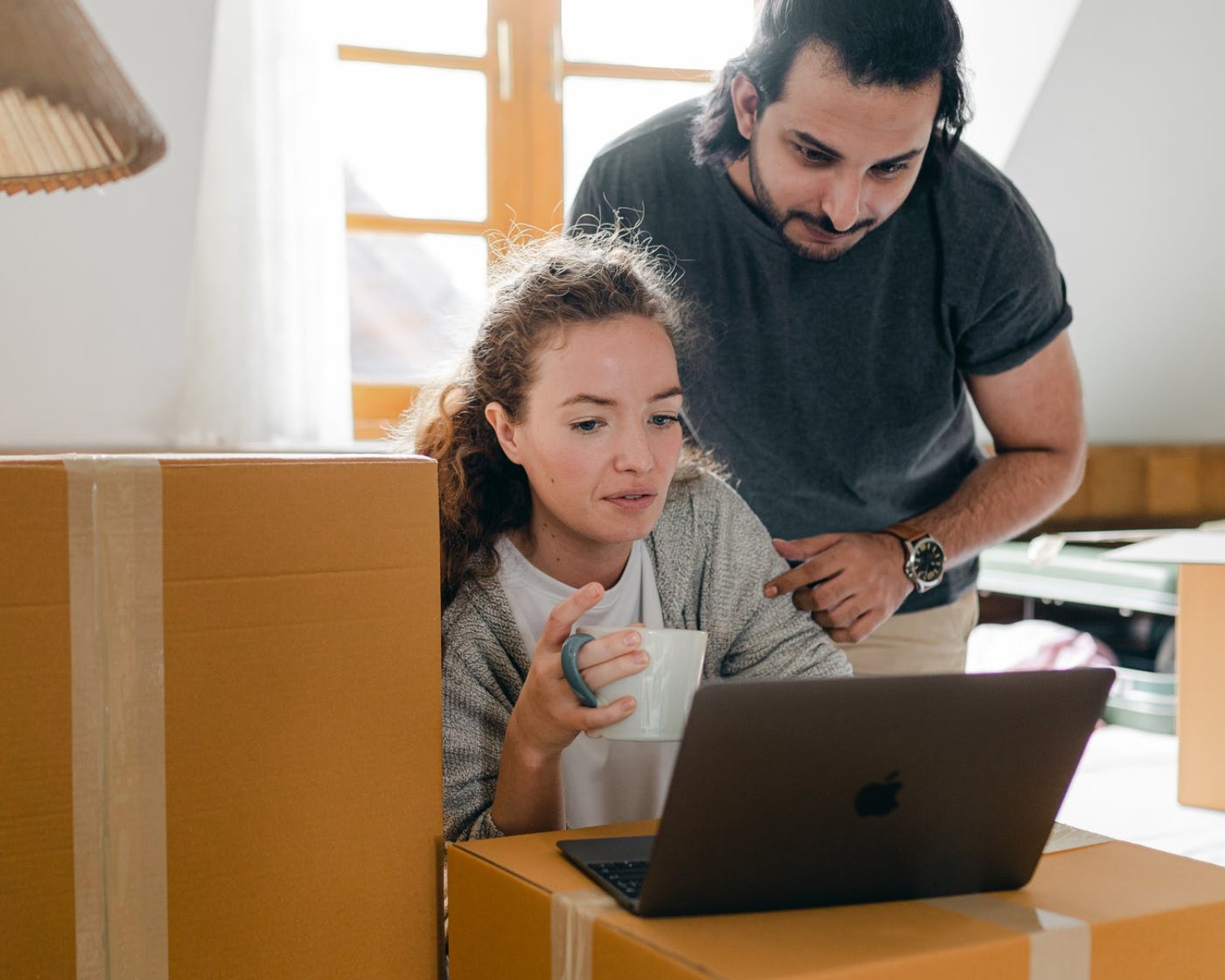 How to Format a Cover Letter for UK Jobs in 2025