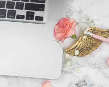 10+ Effective Cover Letter Writing Tips for the UK 2023