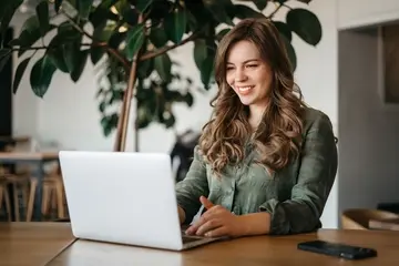 Is a Covering Letter Different from a Cover Letter?