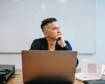 Key Critical Thinking Skills: Examples & How to Develop Them