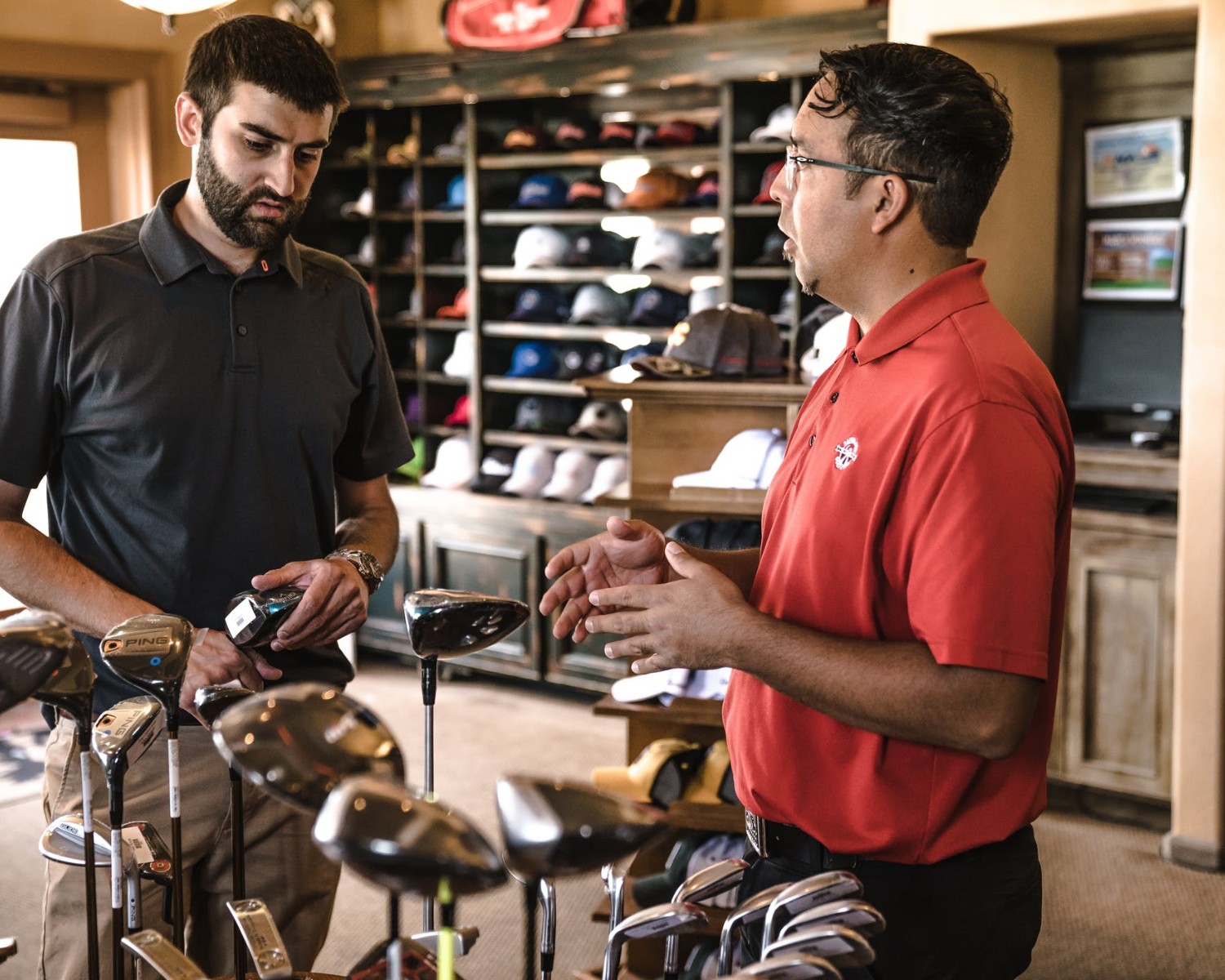 Best Customer Service CV Example & Guide for 2025