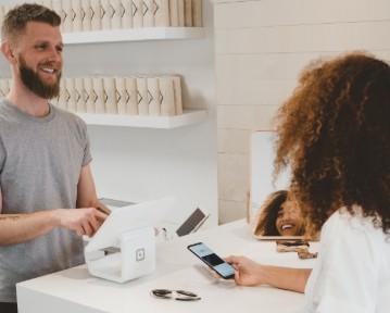 10 Best Customer Service Skills and How to Improve Them