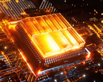 CV AI: Should You Use AI to Write Your CV?