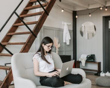 How to Write a CV for a Part-Time Job (+Examples)